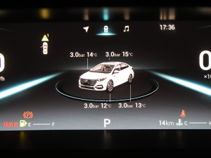 2021С 1.5T CVT۰ п؅^