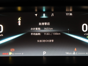 2021С 1.5T CVT۰ п؅^