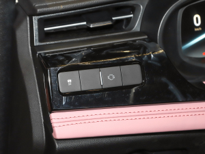 2021С 1.5T CVT۰ п؅^