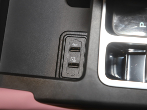 2021С 1.5T CVT۰ п؅^