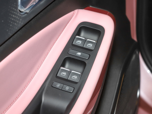 2021С 1.5T CVT۰ п؅^