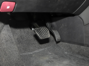 2021С 1.5T CVT۰ п؅^