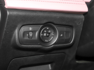 2021С 1.5T CVT۰ п؅^