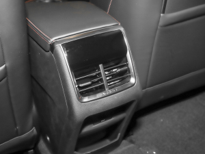 2021С 1.5T CVT۰ п؅^