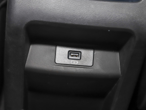 2021С 1.5T CVT۰ п؅^