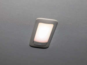 2021С 1.5T CVT۰ п؅^