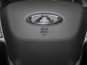 2021С 1.5T CVT۰ п؅^