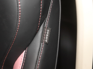 2021С 1.5T CVT۰ п؅^