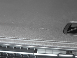 2021С 1.5T CVT۰ п؅^