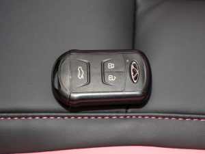 2021С 1.5T CVT۰ ܇耳