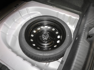 2021С 1.5T CVT۰ ̥