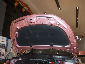 2021С 1.5T CVT۰ lәCœ