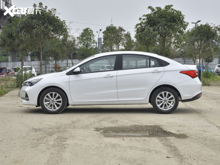 2021ȫ°5 1.6L քCNGA 