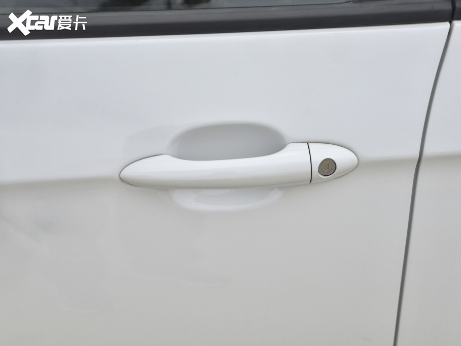 2021��ȫ�°����5 1.6L �ք�(d��ng)CNG���A�� 