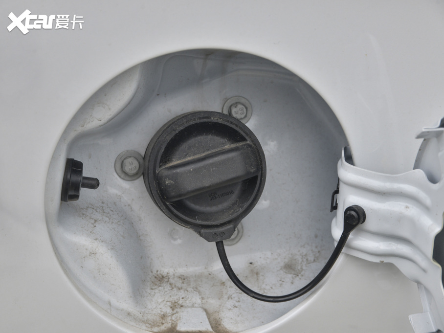 2021��ȫ�°����5 1.6L �ք�(d��ng)CNG���A�� 