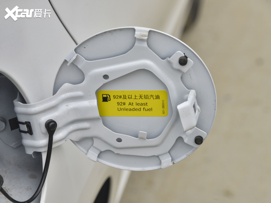 2021��ȫ�°����5 1.6L �ք�CNG���A�� 