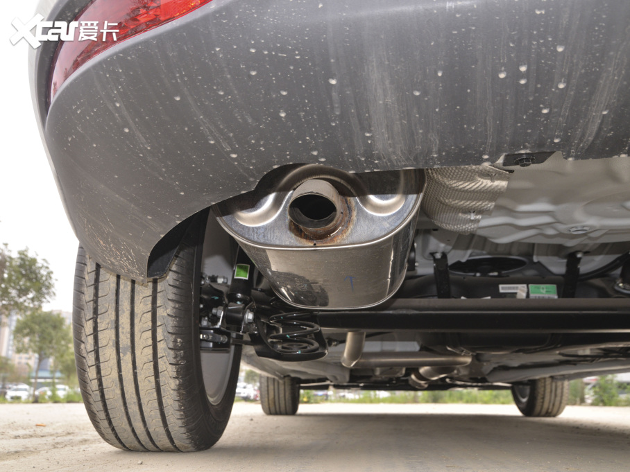 2021��ȫ�°����5 1.6L �ք�CNG���A�� 