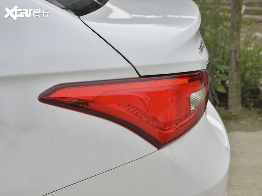 2021ȫ°5 1.6L քCNGA 