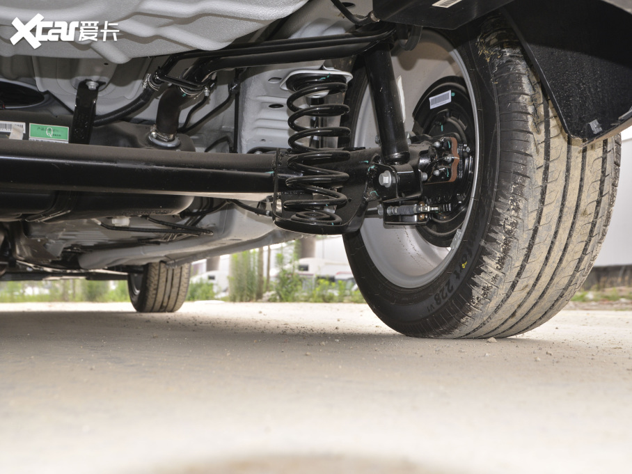 2021��ȫ�°����5 1.6L �ք�CNG���A�� 