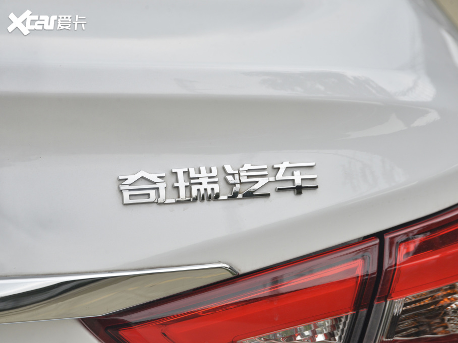 2021��ȫ�°����5 1.6L �ք�CNG���A�� 