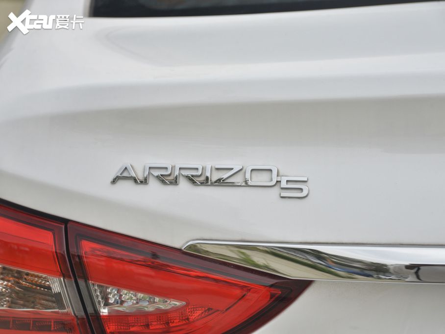 2021��ȫ�°����5 1.6L �ք�CNG���A�� 