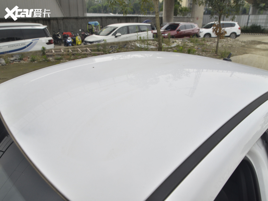 2021��ȫ�°����5 1.6L �ք�CNG���A�� 