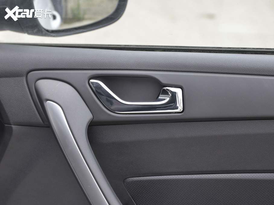 2021��ȫ�°����5 1.6L �ք�CNG���A�� 