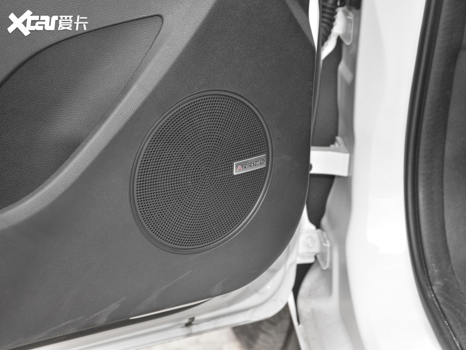 2021ȫ°5 1.6L քCNGA 