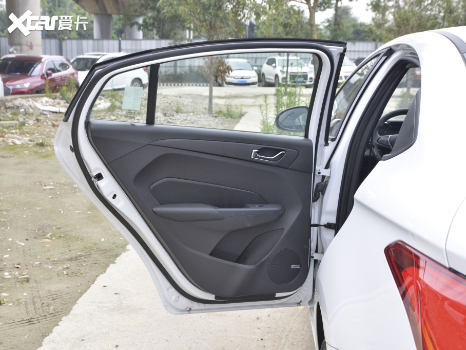 2021��ȫ�°����5 1.6L �ք�CNG���A�� 