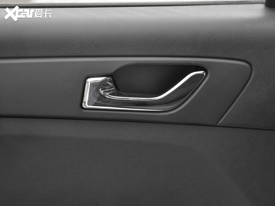 2021ȫ°5 1.6L քCNGA 