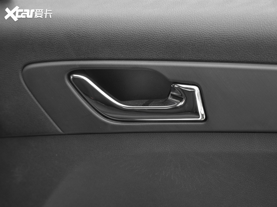 2021ȫ°5 1.6L քCNGA 