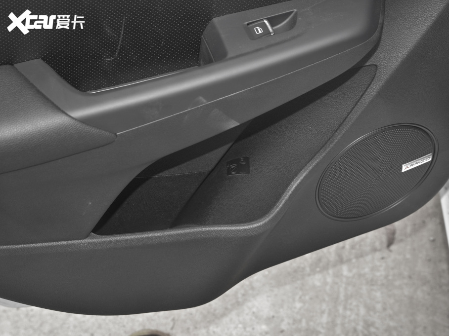 2021ȫ°5 1.6L քCNGA 