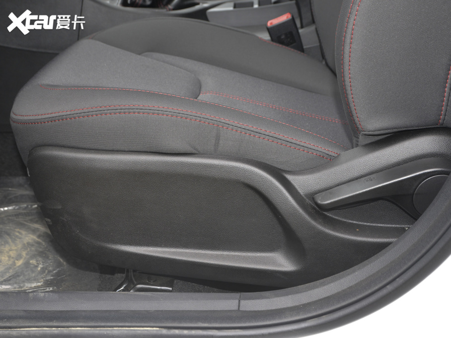 2021ȫ°5 1.6L քCNGA 