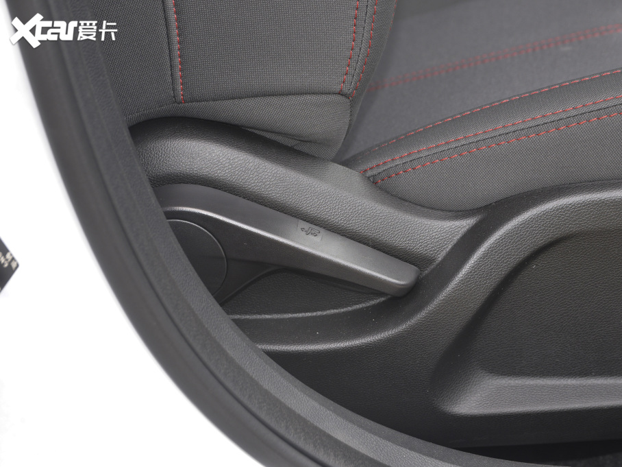 2021ȫ°5 1.6L ք(dng)CNGA 