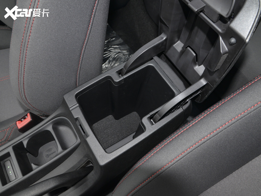 2021ȫ°5 1.6L քCNGA 