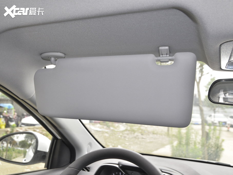 2021ȫ°5 1.6L քCNGA 