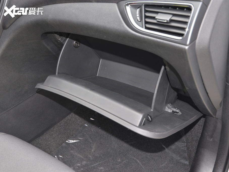 2021ȫ°5 1.6L ք(dng)CNGA 