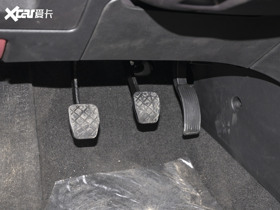 2021ȫ°5 1.6L քCNGA 