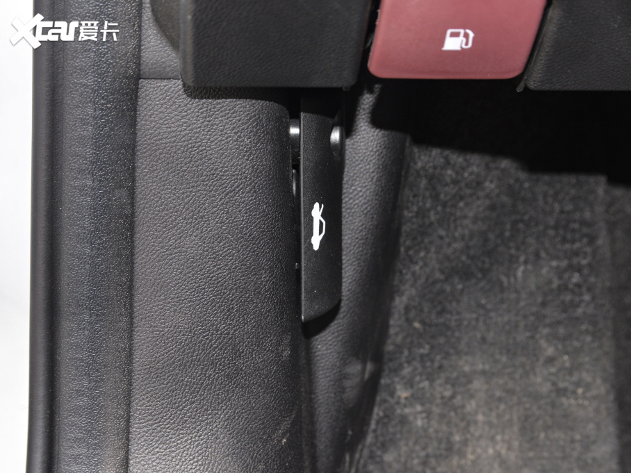 2021ȫ°5 1.6L քCNGA 