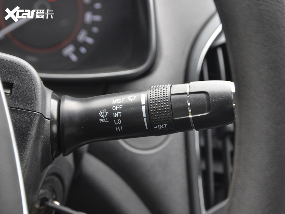 2021ȫ°5 1.6L քCNGA 