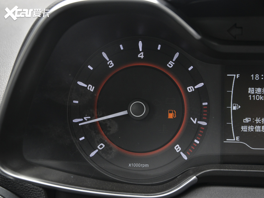 2021ȫ°5 1.6L քCNGA 