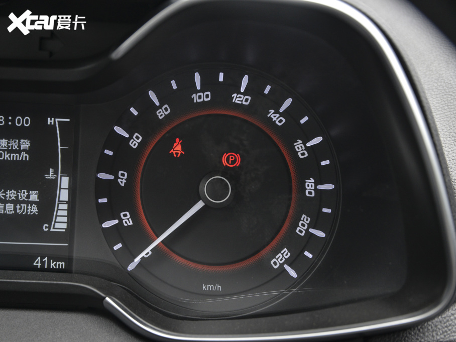 2021��ȫ�°����5 1.6L �ք�CNG���A�� 