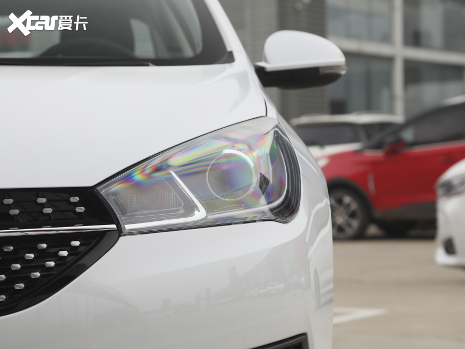 2021ȫ°5 PRO 1.5L CVTഺ