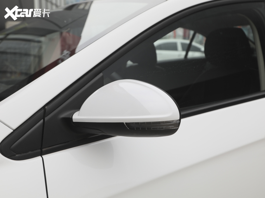 2021ȫ°5 PRO 1.5L CVTഺ