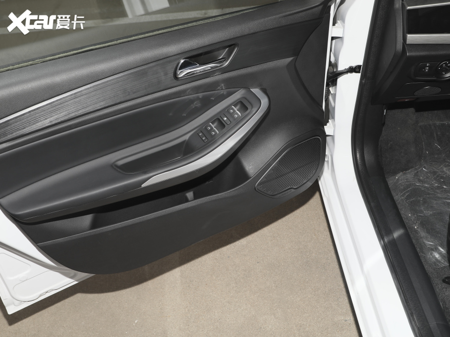 2021ȫ°5 PRO 1.5L CVTഺ