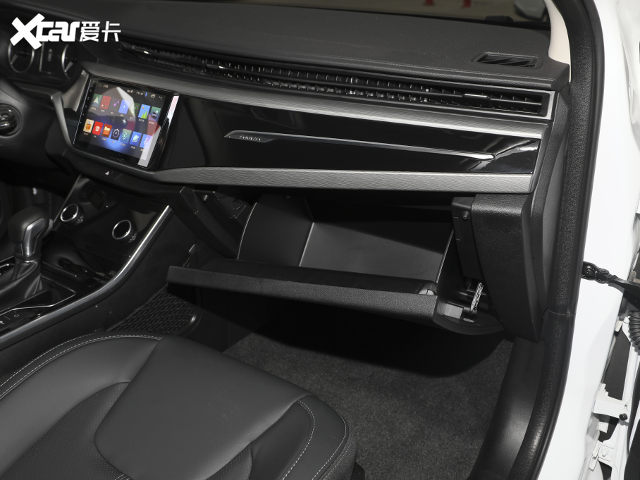 2021ȫ°5 PRO 1.5L CVTഺ