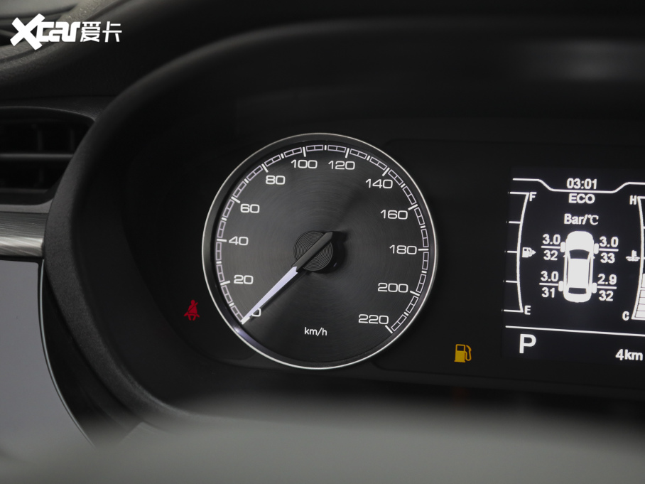 2021��ȫ�°����5 PRO 1.5L CVT�ഺ��