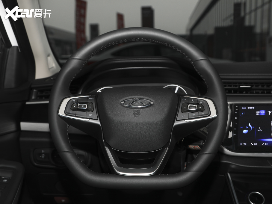 2021ȫ°5 PRO 1.5L CVTഺ