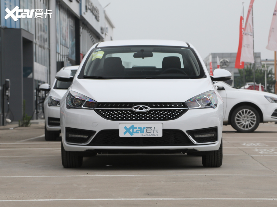 2021ȫ°5 PRO 1.5L ք(dng)ഺ