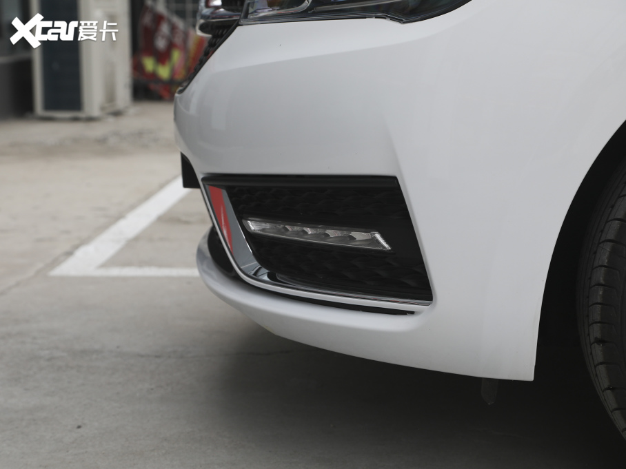 2021ȫ°5 PRO 1.5L քഺ